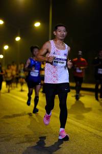 BIB: 41481
                            <button type="button" onclick="openModal(7598500)" class="btn btn-primary btn-sm float-right btn-popup" data-toggle="modal" data-target=".modal-high-quality">
                        <i class="fas fa-shopping-cart"></i> Add to Cart
                    </button>
                                            <button type="button" onclick="isThisMe(7598500, true)" class="btn btn-success btn-sm float-right btn-popup btn-isme hidden" data-toggle="tooltip" data-placement="bottom" title="นี่คือรูปของคุณใช่ไหม คลิกที่นี่เพื่อเอาเข้าอัลบั้ม">
                        <i class="fas fa-plus"></i> Add to album
                    </button>
                    <button type="button" onclick="isThisMe(7598500, false)" class="btn btn-warning btn-sm float-right btn-popup btn-isnotme hidden">
                        <i class="fas fa-ban"></i> Remove from album
                    </button>